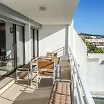 Les Hauts De Fonsainte By Interhome La Ciotat
