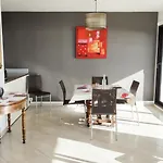 Les Hauts De Fonsainte By Interhome Apartment La Ciotat