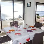 Les Hauts De Fonsainte By Interhome *