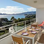 Les Hauts De Fonsainte By Interhome Apartamento La Ciotat