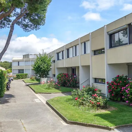 Les Hauts De Fonsainte By Interhome