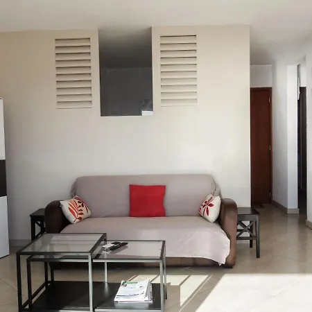 Les Hauts De Fonsainte By Interhome * La Ciotat